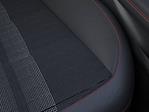 2025 Ford Explorer RWD SUV for sale #250054 - photo 16