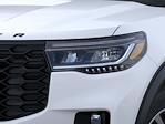 2025 Ford Explorer RWD SUV for sale #250054 - photo 17