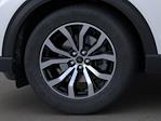 2025 Ford Explorer RWD SUV for sale #250054 - photo 18