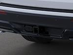 2025 Ford Explorer RWD SUV for sale #250054 - photo 23