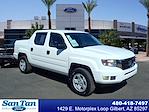 2010 Honda Ridgeline Crew Cab 4WD Pickup for sale #250054BB - photo 31