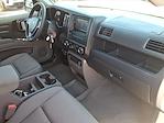 2010 Honda Ridgeline Crew Cab 4WD Pickup for sale #250054BB - photo 9