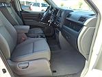 2010 Honda Ridgeline Crew Cab 4WD Pickup for sale #250054BB - photo 10