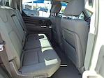 2010 Honda Ridgeline Crew Cab 4WD Pickup for sale #250054BB - photo 13
