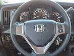 2010 Honda Ridgeline Crew Cab 4WD Pickup for sale #250054BB - photo 19