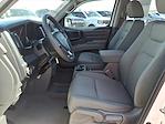 2010 Honda Ridgeline Crew Cab 4WD Pickup for sale #250054BB - photo 22