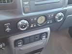 2010 Honda Ridgeline Crew Cab 4WD Pickup for sale #250054BB - photo 27