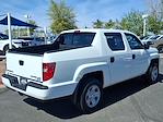 2010 Honda Ridgeline Crew Cab 4WD Pickup for sale #250054BB - photo 3