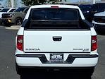 2010 Honda Ridgeline Crew Cab 4WD Pickup for sale #250054BB - photo 4