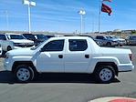 2010 Honda Ridgeline Crew Cab 4WD Pickup for sale #250054BB - photo 6