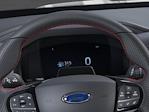 New 2025 Ford Explorer ST-Line SUV for sale #C250061 - photo 11