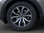 New 2025 Ford Explorer ST-Line SUV for sale #C250061 - photo 21