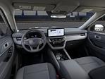 New 2025 Ford Explorer Active SUV for sale #C250062 - photo 7