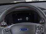 New 2025 Ford Explorer Active SUV for sale #C250062 - photo 11