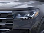New 2025 Ford Explorer Active SUV for sale #C250062 - photo 16
