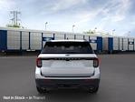 2025 Ford Explorer RWD SUV for sale #250071 - photo 21