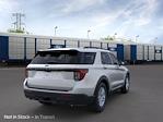 2025 Ford Explorer RWD SUV for sale #250071 - photo 6