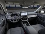 2025 Ford Explorer RWD SUV for sale #250071 - photo 7