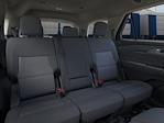 2025 Ford Explorer RWD SUV for sale #250071 - photo 9