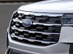 2025 Ford Explorer RWD SUV for sale #250071 - photo 15