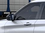 2025 Ford Explorer RWD SUV for sale #250071 - photo 18