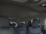2025 Ford Explorer RWD SUV for sale #250071 - photo 20