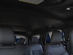 2025 Ford Explorer RWD SUV for sale #250083 - photo 20
