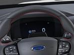2025 Ford Explorer RWD SUV for sale #250084 - photo 12