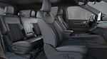 New 2025 Ford Explorer ST-Line SUV for sale #250091 - photo 4