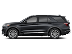 2025 Ford Explorer RWD SUV for sale #250092 - photo 2