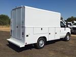 2025 Ford E-350 RWD, Reading RVSL Service Utility Van for sale #250094 - photo 2