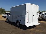 2025 Ford E-350 RWD, Reading RVSL Service Utility Van for sale #250094 - photo 6