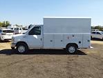 2025 Ford E-350 RWD, Reading RVSL Service Utility Van for sale #250094 - photo 7