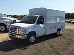 2025 Ford E-350 RWD, Reading RVSL Service Utility Van for sale #250094 - photo 8