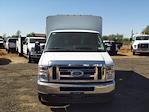 2025 Ford E-350 RWD, Reading RVSL Service Utility Van for sale #250094 - photo 3