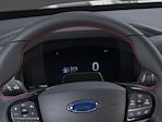 2025 Ford Explorer RWD SUV for sale #250103 - photo 16