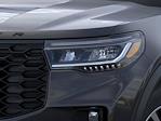 2025 Ford Explorer RWD SUV for sale #250103 - photo 20