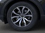 2025 Ford Explorer RWD SUV for sale #250103 - photo 21