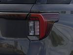 2025 Ford Explorer RWD SUV for sale #250103 - photo 23