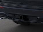 2025 Ford Explorer RWD SUV for sale #250103 - photo 25