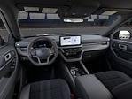 2025 Ford Explorer RWD SUV for sale #250103 - photo 13