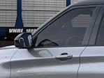 New 2025 Ford Explorer ST-Line SUV for sale #C250105 - photo 19