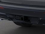 New 2025 Ford Explorer ST-Line SUV for sale #C250105 - photo 22