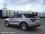 New 2025 Ford Explorer ST-Line SUV for sale #C250105 - photo 2