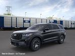 2025 Ford Explorer RWD SUV for sale #250117 - photo 6