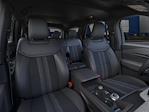 2025 Ford Explorer RWD SUV for sale #250117 - photo 15