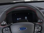 2025 Ford Explorer RWD SUV for sale #250117 - photo 18