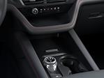 2025 Ford Explorer RWD SUV for sale #250117 - photo 20