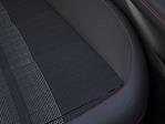 2025 Ford Explorer RWD SUV for sale #250117 - photo 21
