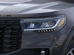 2025 Ford Explorer RWD SUV for sale #250117 - photo 23